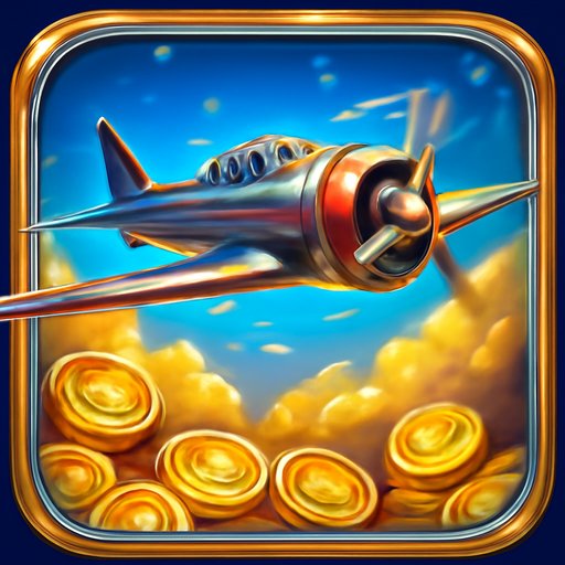 wicket71 APK ইনস্টল শেষ হওয়ার পর ফোন