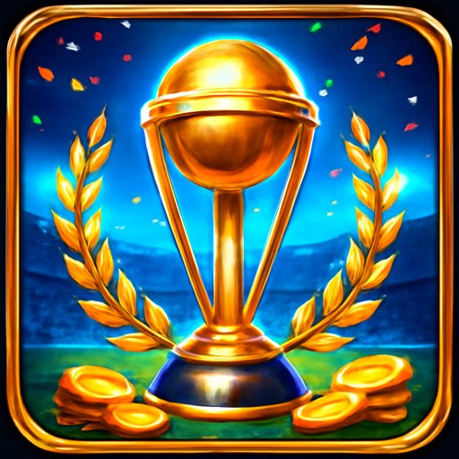 wicket71 স্লটস মোবাইল স্ক্রিন