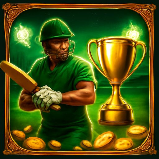 wicket71 বিরতি নেওয়ার সতর্কতা