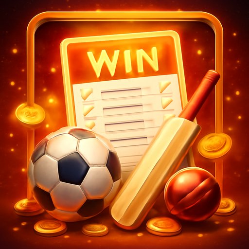 wicket71 Dog House Megaways কুকুর থিম রিল