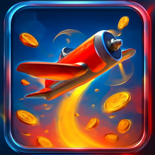 wicket71 Sweet Bonanza রঙিন ক্যান্ডি রিল