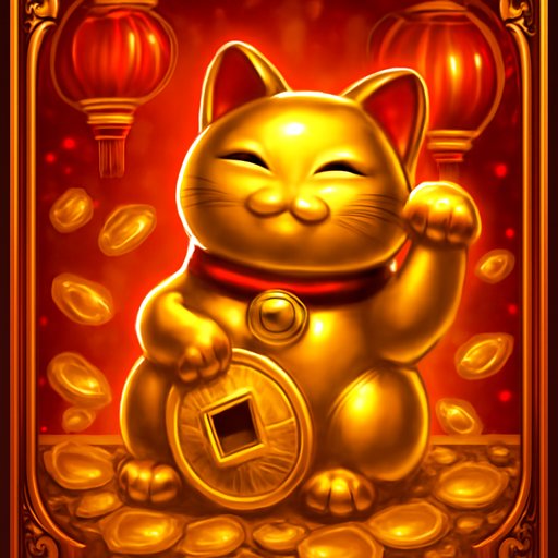 wicket71 ফিক্সচার তালিকা