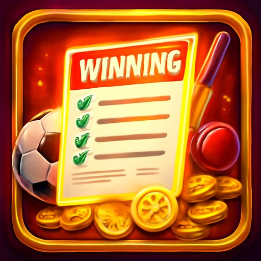 wicket71 সন্ধ্যার টি20 ম্যাচ