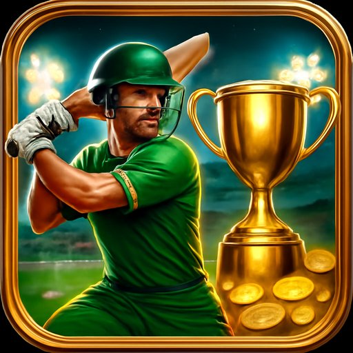 wicket71 দিনের ওয়ানডে সিরিজ