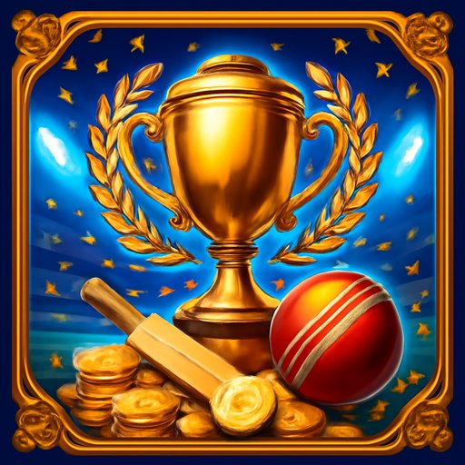 wicket71 স্পিনার ফলো-থ্রু