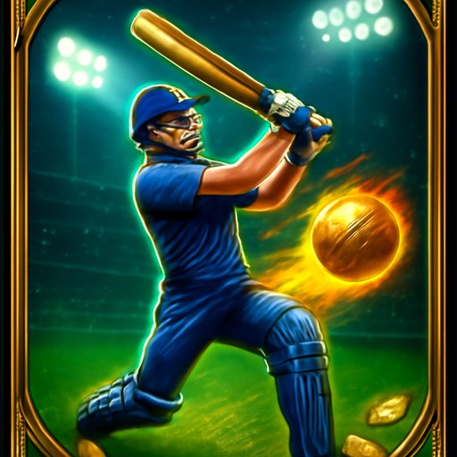 wicket71 সহায়তা ডেস্ক ফোন পর্দা